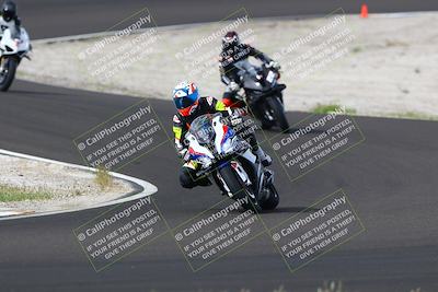 media/Mar-31-2025-Lets Ride (Mon) [[84f5dbc6bd]]/A Group/10am (Turn 3)/